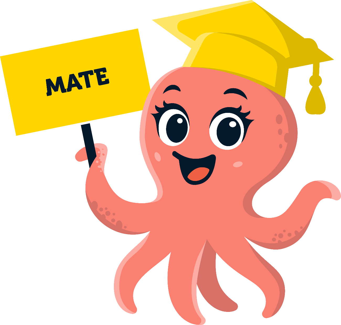 Izzy Matematică