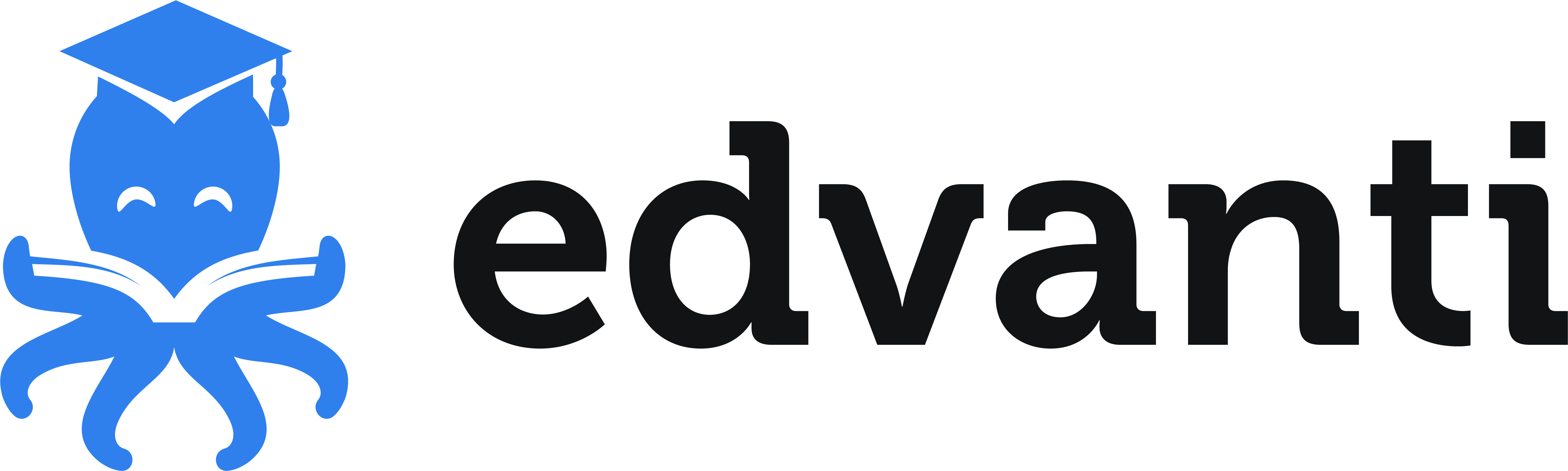 edvanti