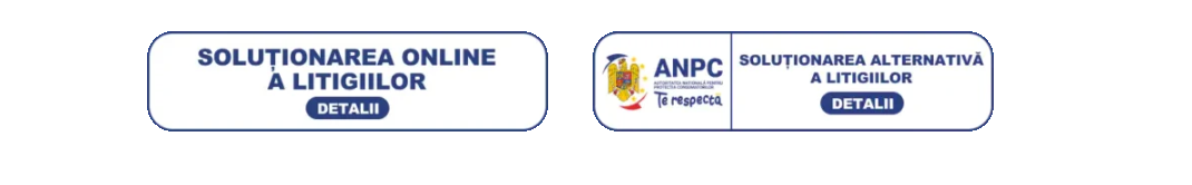 ANPC – Soluționarea litigiilor (SOL & SAL)