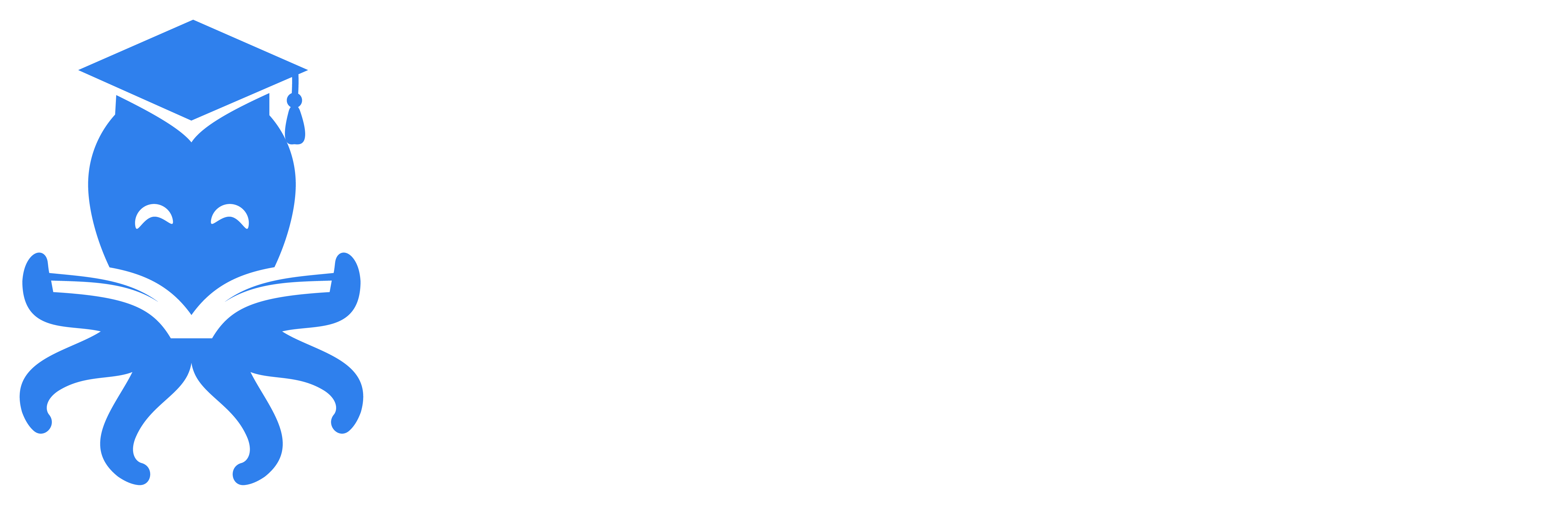 edvanti