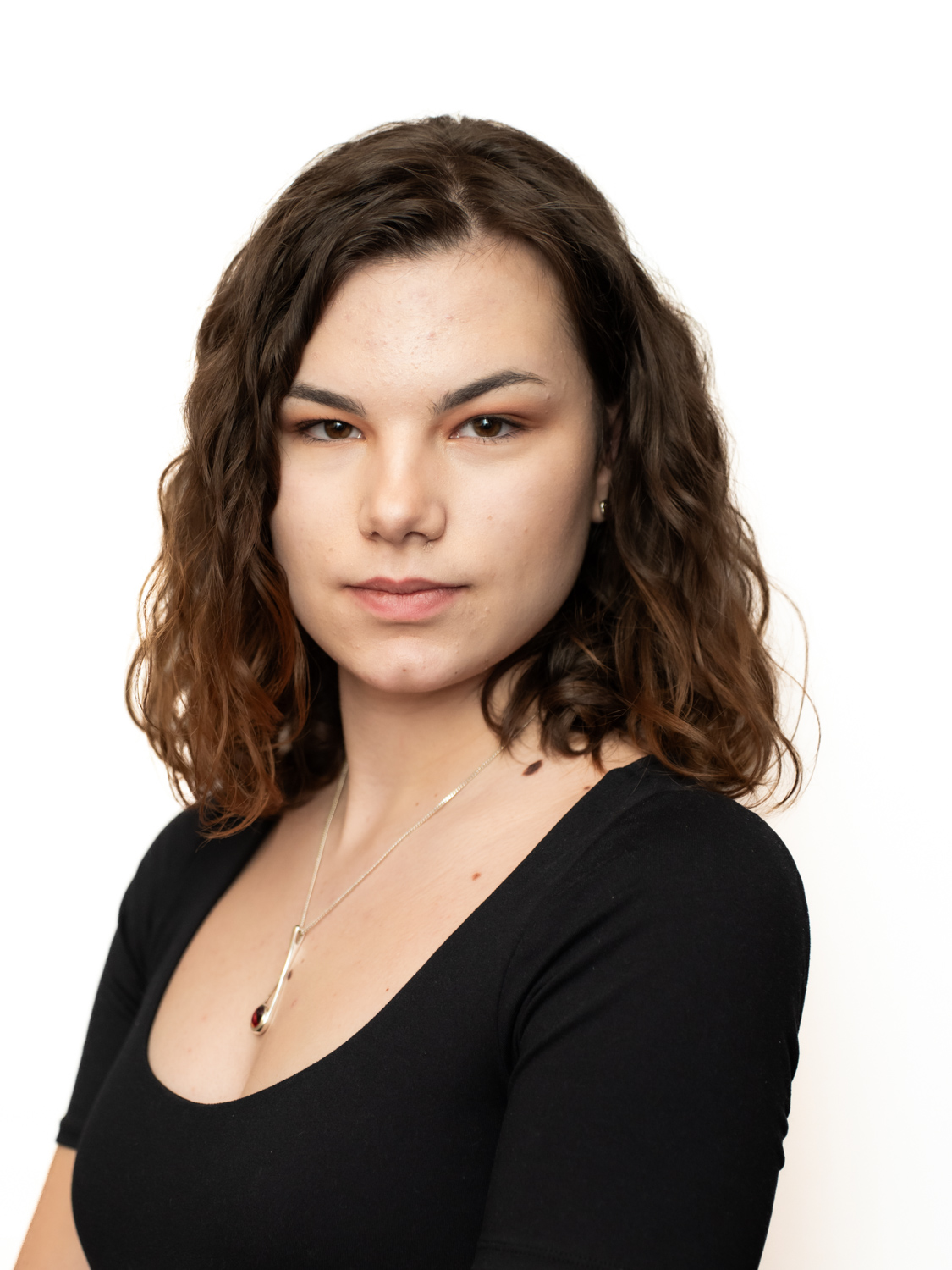 Ruxi, profesor de Biologie Vegetală la Edvanti
